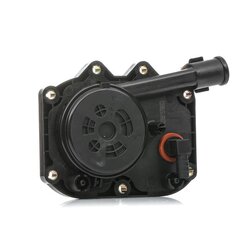 Ventilation Valve RIDEX 3886V0054 OE Ref 11 61 1 745 183