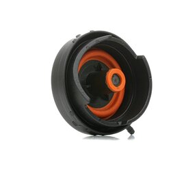 Ventilation Membrane RIDEX 3886V0055