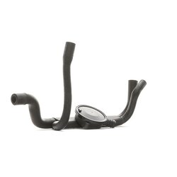 Ventilation Kit RIDEX 3886V0056 OE Ref 11 15 1 247 133 cpl.1