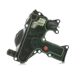 Ventilation Oil Separator RIDEX 3886V0057 OE Ref 06H 103 495 AJ