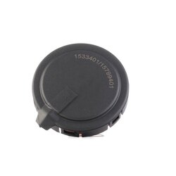 Ventilation Valve RIDEX 3886V0061 OE Ref 11 12 7 547 058