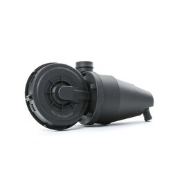 Ventilation Valve RIDEX 3886V0063 OE Ref 11 15 1 703 484