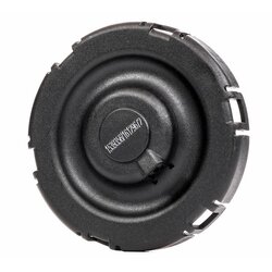 Ventilation Valve RIDEX 3886V0064 OE Ref 11 12 8 589 941 part