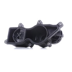 Ventilation Oil Separator RIDEX 3886V0065 OE Ref 646 010 15 62