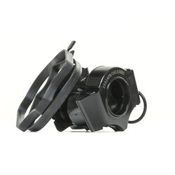 Ventilation Oil Separator RIDEX 3886V0066 OE Ref 11 12 7 799 366