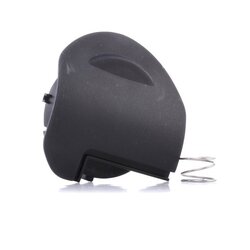 Ventilation Valve RIDEX 3886V0069 OE Ref 11 12 7 572 724