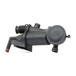 Ventilation Oil Separator RIDEX 3886V0071 OE Ref 996 107 023 55
