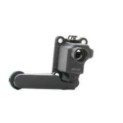 Ventilation Valve RIDEX 3886V0072 OE Ref 048 103 772C