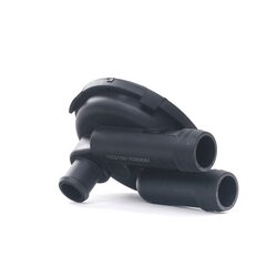 Ventilation Valve RIDEX 3886V0073 OE Ref 037 129 101G