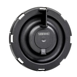 Ventilation Membrane RIDEX 3886V0074