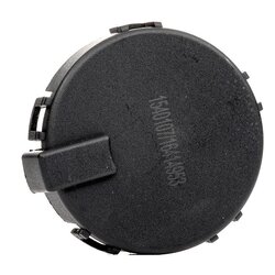 Ventilation Valve RIDEX 3886V0075 OE Ref 11 12 7 797 613 part