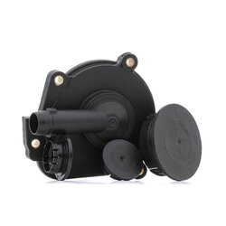 Engine Block Breather RIDEX 3886V0078 OE Ref 000 997 78 20