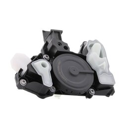 Ventilation Oil Separator RIDEX 3886V0084 OE Ref 06K 103 495 AG