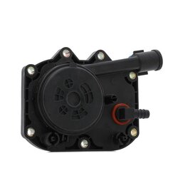 Ventilation Valve RIDEX 3886V0086 OE Ref 11 61 1 736 777