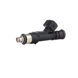 Injector Nozzle RIDEX 3902I0004 OE Ref 8200227124