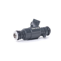 Injector Nozzle RIDEX 3902I0005 OE Ref 996 606 132 01