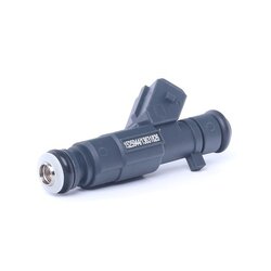 Injector Nozzle RIDEX 3902I0013 OE Ref 030 906 031 J