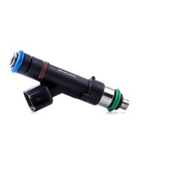 Injector Nozzle RIDEX 3902I0018 OE Ref 7L5Z-9F593-AA