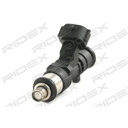 Buse d'injecteur RIDEX 3902I0028 pour NISSAN 16600 AX200 RIDEX