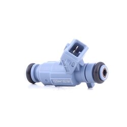 Injector Nozzle RIDEX 3902I0031 OE Ref Q0003099V004