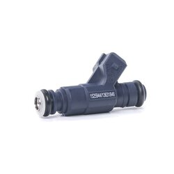 Fuel Injector RIDEX 3902I0036 OE Ref 06B 133 551 M