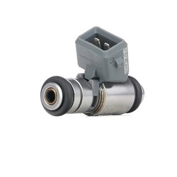 Injector Nozzle RIDEX 3902I0047 OE Ref 2N1U9F593KA