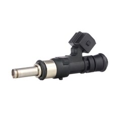 Injector Nozzle RIDEX 3902I0055 OE Ref 77364547