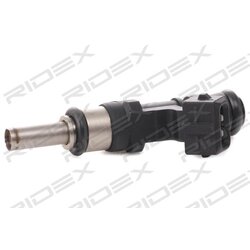 Buse d'injecteur 3902I0055 pour FIAT, ALFA ROMEO, ABARTH, LANCIA 55209504 RIDEX