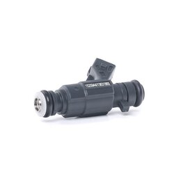 Injector Nozzle RIDEX 3902I0072 OE Ref 9157506