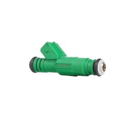 Injector Nozzle RIDEX 3902I0086