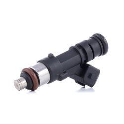 Fuel Injector RIDEX 3902I0206 OE Ref 8A6G 9F593 AA