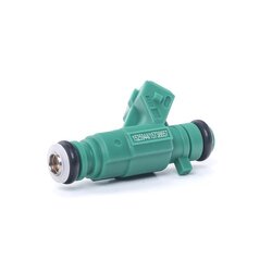 Fuel Injector RIDEX 3902I0207 OE Ref 96 353 649