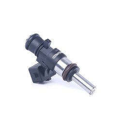 Fuel Injector RIDEX 3902I0217 OE Ref 82 00 797 441