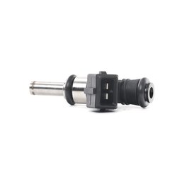 Fuel Injector RIDEX 3902I0245 OE Ref 13 61 7 672 335