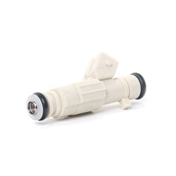 Fuel Injector RIDEX 3902I0381 OE Ref 996 606 122 01