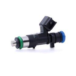 Fuel Injector RIDEX 3902I0441 OE Ref 4591 986AA