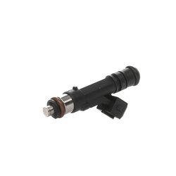 Fuel Injector RIDEX 3902I0449