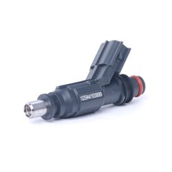 Fuel Injector RIDEX 3902I0450 OE Ref 23209 0D030