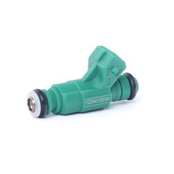 Fuel Injector RIDEX 3902I0453 OE Ref ERR6600