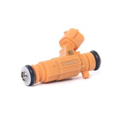 Fuel Injector RIDEX 3905I0019 OE Ref 1984.H6