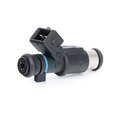 Fuel Injector RIDEX 3905I0022 OE Ref 1984E0