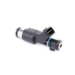 Fuel Injector RIDEX 3905I0024 OE Ref 9632126780