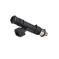 Fuel Injector RIDEX 3905I0026 OE Ref 46515172