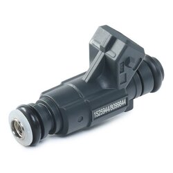 Fuel Injector RIDEX 3905I0027 OE Ref A 000 078 87 23