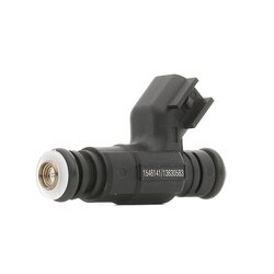 Fuel Injector RIDEX 3905I0028 OE Ref 04891 192AA