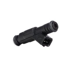 Fuel Injector RIDEX 3905I0031 OE Ref 1984E4