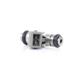 Fuel Injector RIDEX 3905I0052 OE Ref 8200242376