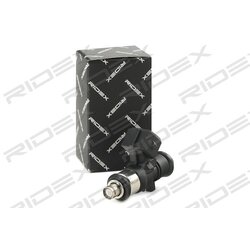 Injecteur de carburant RIDEX 3905I0054 pour VW, SEAT 036 906 031 A RIDEX
