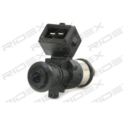 Injecteur de carburant RIDEX 3905I0054 pour VW, SEAT 036 906 031 A RIDEX