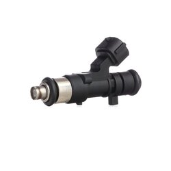 Fuel Injector RIDEX 3905I0062 OE Ref 1984 F5